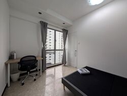 The Florida (D19), Condominium #527640791